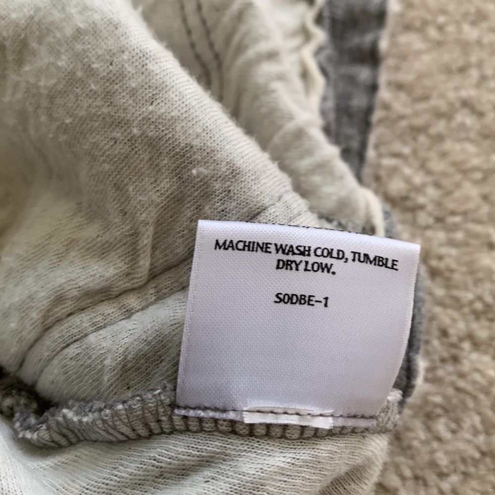 Eileen Fisher Jacket - Picture 6 of 7